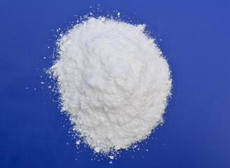 Sodium salicylate is a sodium salt of salicylic acid