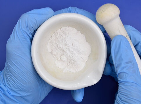 The Griess test is an analytical chemistry test which detects the presence of nitrite ion in solution.