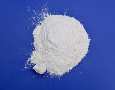 The Griess test is an analytical chemistry test which detects the presence of nitrite ion in solution.