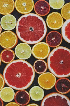 Laranja 