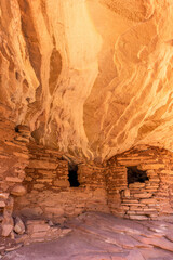 Granaries II
House on Fire
South Fork Mule Canyon
Bears Ears National Monument
Utah