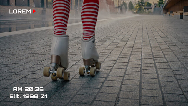 Phone Camera Overlay 02