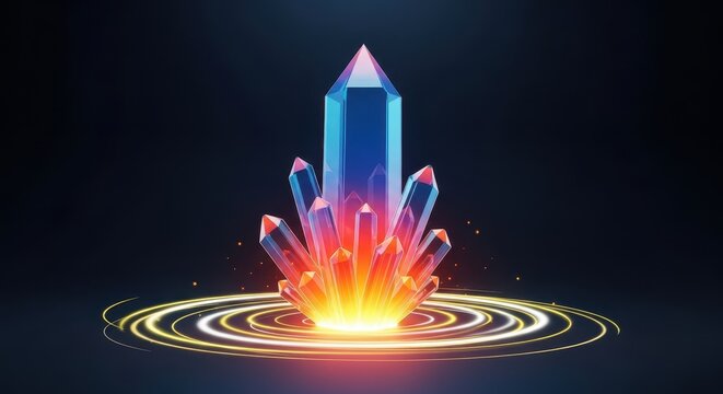 Depicting the substantial energy cost needed to refine raw materials, illustrating industrial thermodynamics and complex resource acquisition processes, economics, calculation, mining