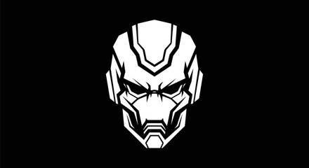 Valentines day greeting design