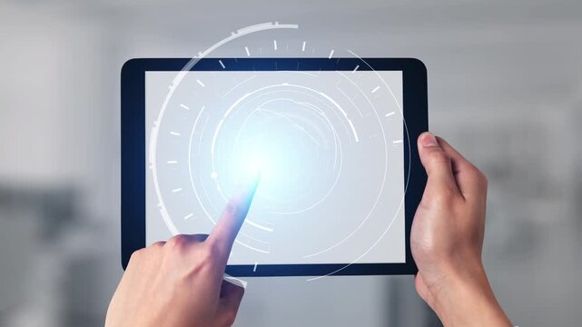 Cost reduction and cost saving through digital transformation, business cost optimization, operational cost reduction, financial savings, and resource efficiency strategies for business success. Spire