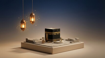 Editorial Fashion Portrait with Kiwi Slice Sunglasses on Teal Background, Premium Lighting