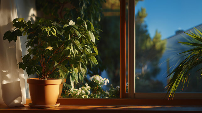 Creating healthy indoor environments, mineral wool acts as an excellent thermal insulator and moisture regulator, ensuring optimal airflow while protecting against mold and mildew in residential