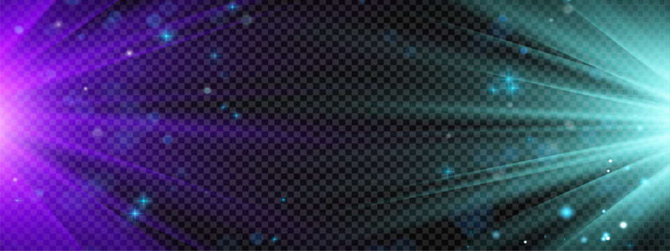 Purple pixie lights and white blue speed with light png high. Lines spot event and no on lightning with top flare filter. Dust purple particle and sparkles white and black blue isolated.