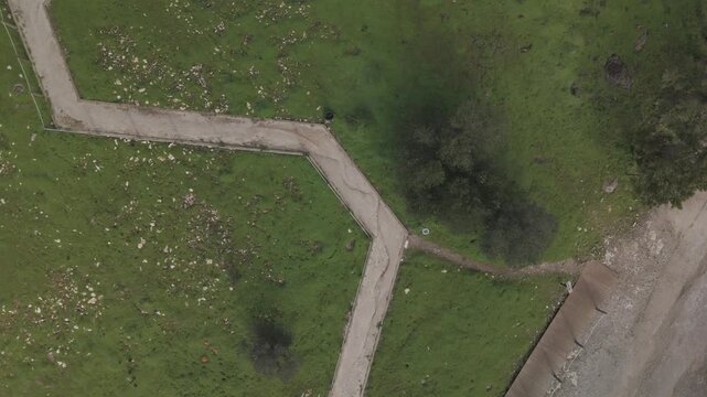 Portugal, Lisboa, Loures, Lousa, Miradouro, Drone, Montanhas