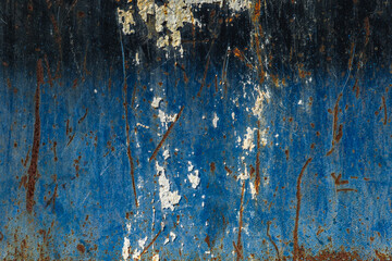 Naklejka premium Textured abstract backgrounds 
