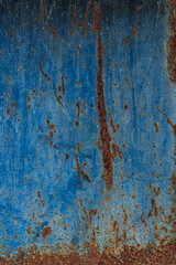 Fototapeta premium Textured abstract backgrounds 