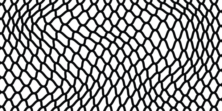 Black grunge brush stroke in white background