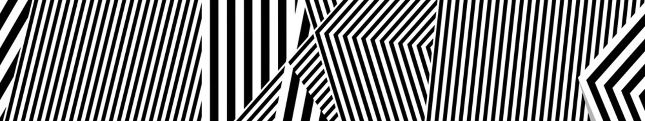 Abstract background with stripe pattern.5760x1080 Wallpaper for UltraWide monitors. 
