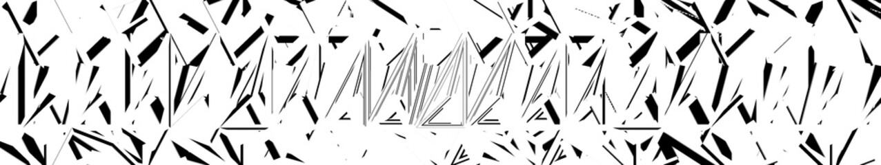  Abstract background with stripe pattern.5760x1080 Wallpaper for UltraWide monitors. 
