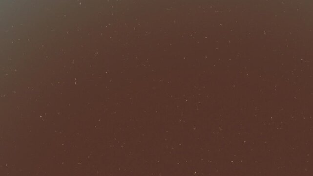 Vintage 35mm Film Grain Overlay with Scratches, Dust, and Damage Effect in 4K Resolution