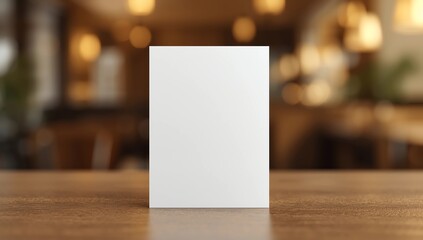 Empty top of wooden table or counter with summer landscape blue sky clouds Vibrantly colorful background. For product display,can be used for montage or display your products