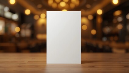 Empty top of wooden table or counter with summer landscape blue sky clouds Vibrantly colorful background. For product display,can be used for montage or display your products