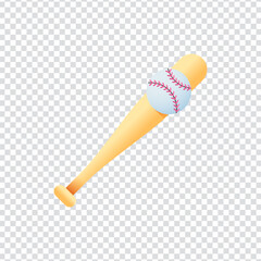 Baseball Field Diamond