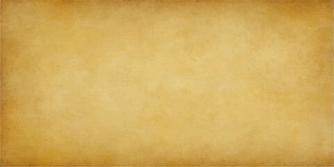 Obraz premium Old vintage paper texture background