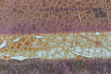 Textured abstract backgrounds	
