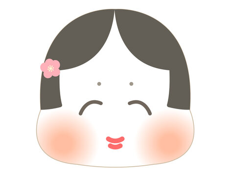 福の神」の写真素材 | 2,466件の無料イラスト画像 | Adobe Stock