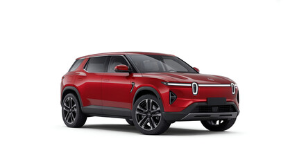 Abstract blue agate marble background with white stone patterns and shimmering gold veins for luxury decorative design