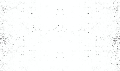 Fototapeta premium grunge brush strokes, Vector brush stroke texture. grunge brush strokes, Brush strokes grunge white background . Hand drawn broken vintage. Rough brush strokes with spray.eps