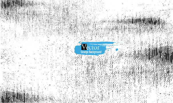 Dust Overlay, splattered, grungy Effect. abstract broken, grunge Texture Vector. Distress Grain ,dirty,poster for your design,Tekstur grunge printwear,Monokrom xerox noise backdrop.eps