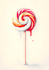 Lollipop