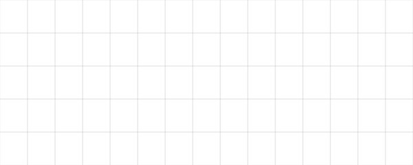 Crooked check seamless pattern. Black and white pattern of lines. Checkered pattern. Curved lattice pattern. Optical illusion. Vector illustration.