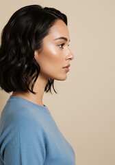 静寂の輪郭 (Shijaku no Rinkuaku)