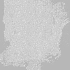 Light White Abstract Mist Texture Background