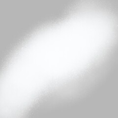 Soft White Abstract Cloud Texture Background