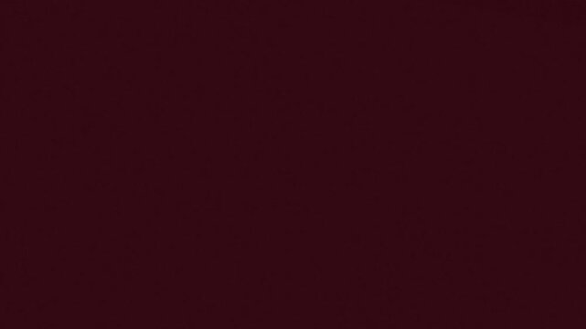 Dark Red Background Texture.