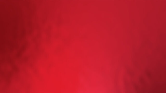 Textured red background