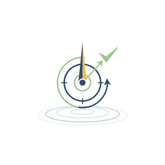 Targeted Goal Achievement with Precision and Success.