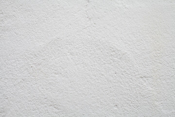 Fototapeta premium white wall texture background