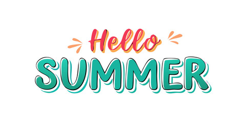 Hello summer ©  MST RABEYA  BEGUM