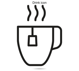 Drink icon