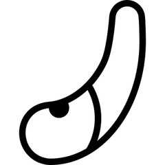 Wellness Product Icon