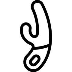 Personal Health Product