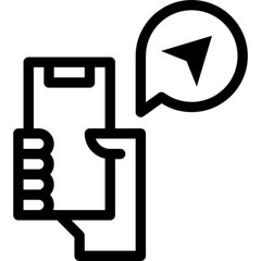 Right Left Direction Arrows