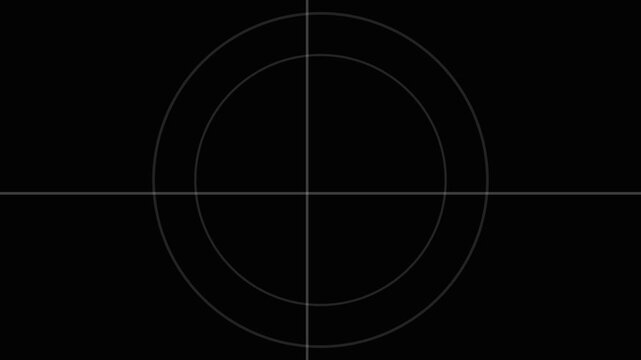 Simple Countdown. Countdown animation. Countdown movie from 5 to 0  countdown Counting from 5 seconds. digital timer,