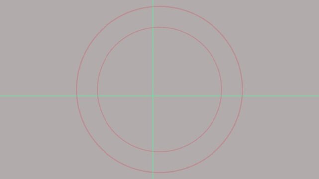 Simple Countdown. Countdown animation. Countdown movie from 5 to 0 number. style countdown Counting from 5 seconds. digital timer,