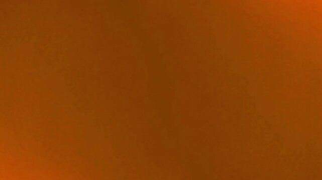 Sunny Chromatic Film Burn Transition, Abstract Warm Light Leak Gradient Background Video. perfect for summer vlog