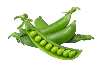 スナップエンドウ