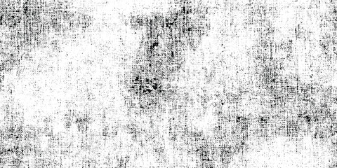 abstract white grunge texture background with distressed black scratches monochromatic texture is ideal for creating vintage overlays.