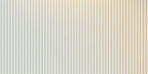 Obraz premium Abstract Holy Ramadan arrangments with Illuminated Lantern Dates and Prayer Beads design abstract