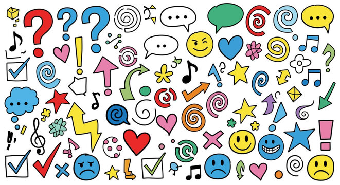 Note Smiley Smiley Note Images – Browse 34,756 Stock Photos, Vectors, and Video ...