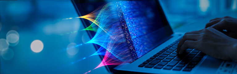 datum, data, technology, ai, management, document, business, flow, analysis, information, artificial, artificial intelligence, datum, neural network,